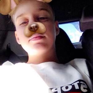 Meet your Posher, Evan